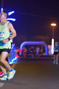 BIB: 308
                            <button type="button" onclick="openModal(21490292)" class="btn btn-primary btn-sm float-right btn-popup" data-toggle="modal" data-target=".modal-high-quality">
                        <i class="fas fa-shopping-cart"></i> Add to Cart
                    </button>
                                            <button type="button" onclick="isThisMe(21490292, true)" class="btn btn-success btn-sm float-right btn-popup btn-isme hidden" data-toggle="tooltip" data-placement="bottom" title="นี่คือรูปของคุณใช่ไหม คลิกที่นี่เพื่อเอาเข้าอัลบั้ม">
                        <i class="fas fa-plus"></i> Add to album
                    </button>
                    <button type="button" onclick="isThisMe(21490292, false)" class="btn btn-warning btn-sm float-right btn-popup btn-isnotme hidden">
                        <i class="fas fa-ban"></i> Remove from album
                    </button>